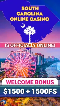 South Carolina Online Casino preview 2